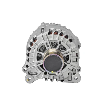 Bilde av VALEO 440475 Dynamo 14V 140A VOLKSWAGEN: Polo V Hatchback, Golf 7, SKODA: Octavia 3 Combi