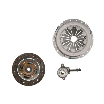 Bilde av NEXUS F1D101NX Clutch 230 ALFA ROMEO: 156 Sedan, Sportwagon