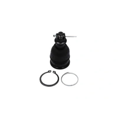 Bilde av KAVO PARTS SBJ 2003 Bærekule framaksel 34,5 75 for casterstag