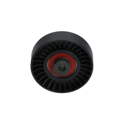 Bilde av KAVO PARTS DIP 9016 Styrerulle TOYOTA: Yaris II Hatchback, I Hatchback