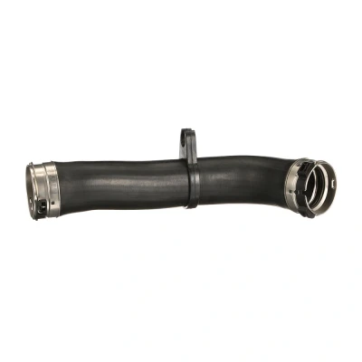 Bilde av GATES 05 5353 Radiatorslange EPDM (etyl propylen dien gummi)
