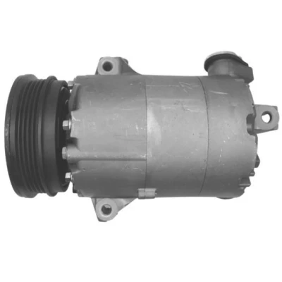 Bilde av Kompressor, klimaanlegg ford focus iii, turnier kuga ii OE 1779458, CV6119D629BG, CV61 19D629 BG