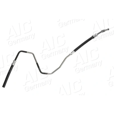 Bilde av AIC 54955 Hydraulikkslange, styring VOLKSWAGEN: Polo III Hatchback
