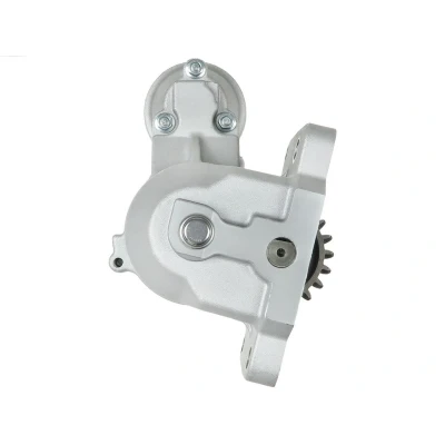 Bilde av AS PL S6373S Starter 12 2,00 21 VOLVO: XC90 I
