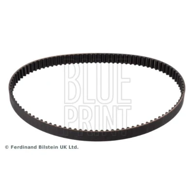 Bilde av BLUE PRINT ADC47523 Registerreim 99 19 HNBR (hydrert akryl nitril butadien kautsjuk) MITSUBISHI: L200 / Triton IV Pick up, PAJERO 2