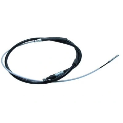 Bilde av MAXGEAR 32 0946 Bremsekabel 1942 BMW: X5