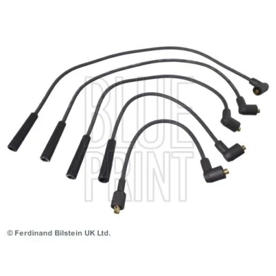 Bilde av BLUE PRINT ADG01649 Pluggledninger