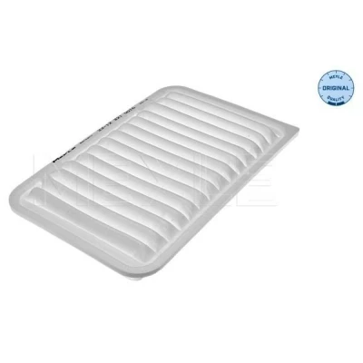 Bilde av MEYLE 33 12 321 0016 Luftfilter 44 166 265 Filterinnsats ORIGINAL Quality SUZUKI: SWIFT 4, OPEL: Agila B