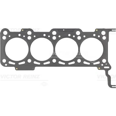Bilde av REINZ 61 37260 00 Toppakning 1,1 84 metallagpakning for sylinder 5 8