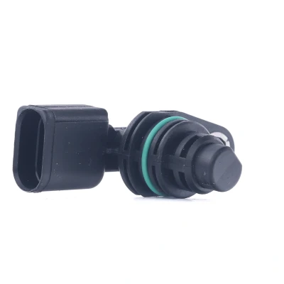 Bilde av DELPHI SS10773 12B1 Sensorer VOLKSWAGEN: Touran I, Passat B6 Variant, Golf 5, AUDI: A1 Hatchback, A3 Sportback, A2, SKODA: Octavia 2 Combi, Fabia