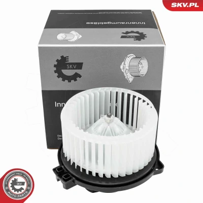Bilde av Kupévifte ESEN SKV 68SKV278