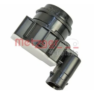 Bilde av METZGER 0901182 Parkeringssensorer ultralydføler BMW: 1 Hatchback