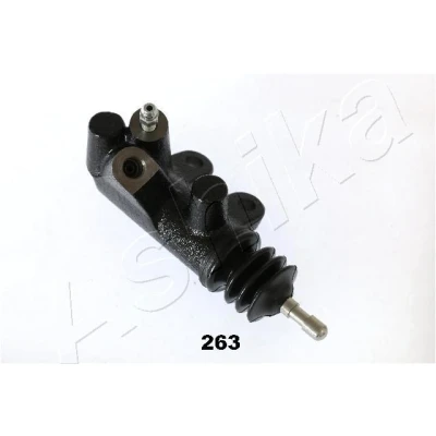 Bilde av Slavesylinder, clutch, toyota camry sedan, previa ii, solara coupé, 31470 28080
