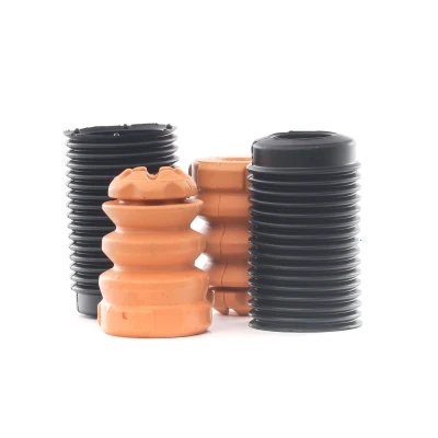 Bilde av SACHS Service Kit 900 318 Støvmansjett BMW: X3