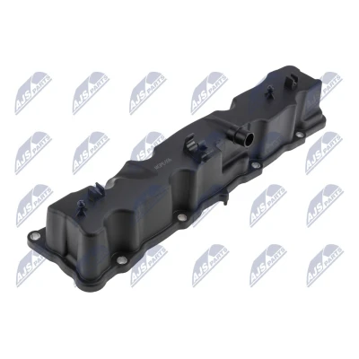 Bilde av Ventildeksel, citroën c2, c3 i, c4 coupé, peugeot 1007, 206 halvkombi, sw, 207, 307, 307 break, 0248.L3, 0249.C5, 248.
