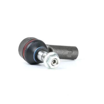 Bilde av SKF VKDY 318024 Endeledd med syntetisk fett MERCEDES BENZ: Sprinter 5 T Flatvogn lastebil/Chassis, Van, 3.5 Van