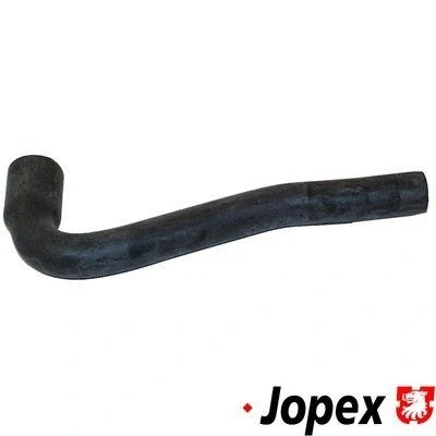 Bilde av JP GROUP 1114305200 Radiatorslange CLASSIC VOLKSWAGEN: GOLF 1