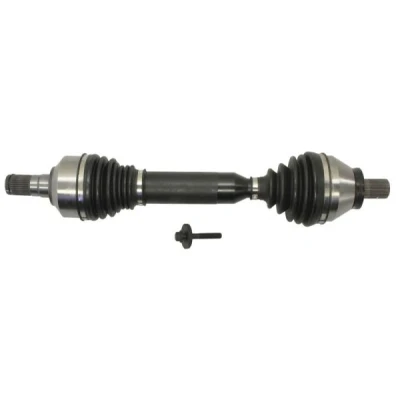 Bilde av Drivaksel PASCAL G2V020PC