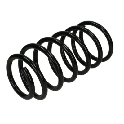 Bilde av Magnum Technology SX022MT Fjærer framaksel