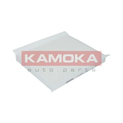 Bilde av Kupéfilter KAMOKA F410801