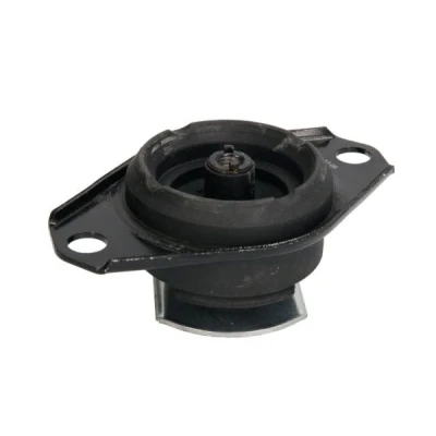 Bilde av REINHOCH RH11 1030 Motorfeste bak