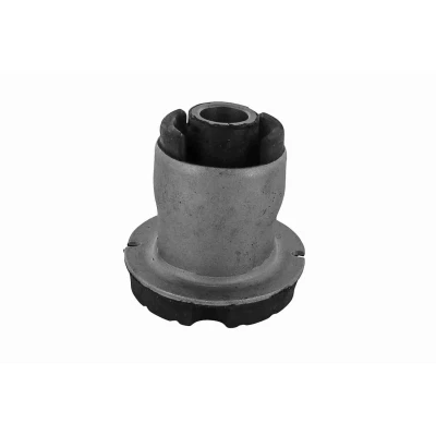 Bilde av VAICO V42 0393 Akselskaft Lagring bakaksel begge sider, foran Original Quality