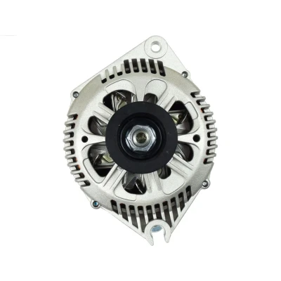 Bilde av AS PL A3116 Dynamo 12V 120A FIAT: Ducato II Flatvogn lastebil/Chassis