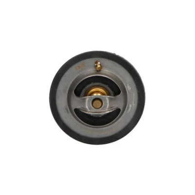 Bilde av KAVO PARTS TH 5509 Termostat 82 64 MITSUBISHI: PAJERO 3, 4, 2, NISSAN: Patrol GR 5 SUV, Pathfinder X Trail