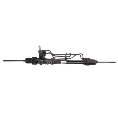 Bilde av LAUBER 66.0692 Tannstang hydraulisk M14 x 1.5mm FEMALE