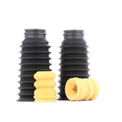Bilde av SACHS 900 124 Støvmansjett Service Kit MERCEDES BENZ: C Klasse T modell, Sedan
