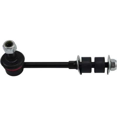 Bilde av KAVO PARTS SLS 3034 Stabstag bakaksel 160 M12x1.25mm HYUNDAI: Terracan