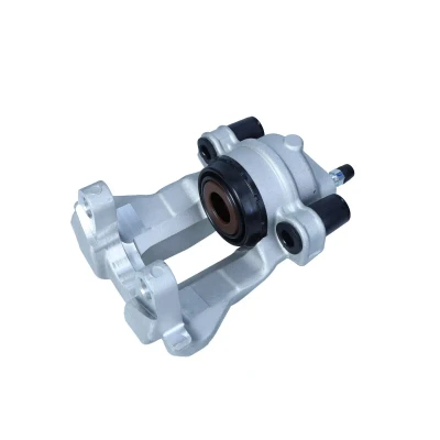 Bilde av MAXGEAR 82 1717 Bremsecaliper Aluminium venstre bakaksel, bak akselen MERCEDES BENZ: E Klasse Sedan, T modell