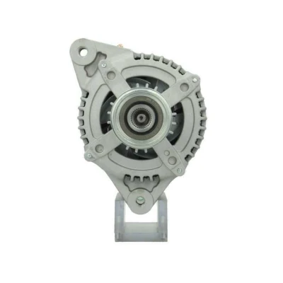 Bilde av CV PSH 155.578.150.050 Dynamo 12V 150A HYUNDAI: SANTA FE 2, ix35, KIA: Sportage III