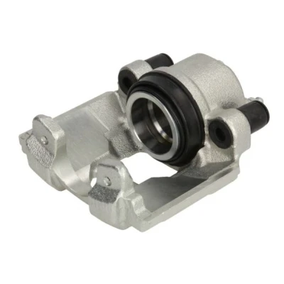 Bilde av ABE CZH1493 Bremsecaliper framaksel venstre, høyre TOYOTA: Yaris III Hatchback, II Hatchback