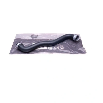 Bilde av Radiatorslange, mercedes benz c klass [w204], t model [s204], e [w212], 2045010182, A2045010182