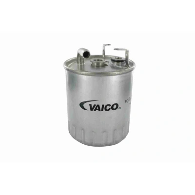 Bilde av VAICO V30 8170 Drivstoffilter ledningsfilter 10 Original Quality MERCEDES BENZ: Vito Minibuss, Sprinter 3 T Van