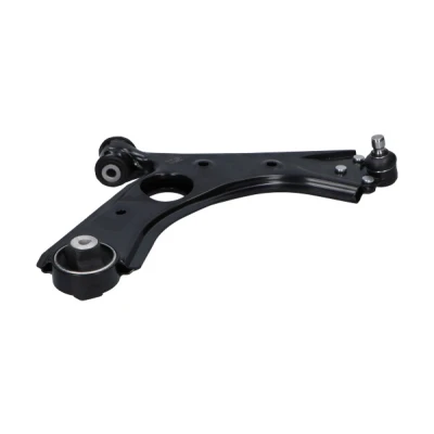 Bilde av KAVO PARTS SCA 10606 Bærebru Casterstag FIAT: Doblo II Varebil / Stasjonsvogn, OPEL: Combo D Stasjonsvogn