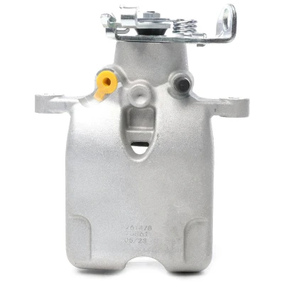 Bilde av METZGER 6261478 Bremsecaliper høyre bakaksel OPEL: Insignia A Sports Tourer, Sedan, Hatchback