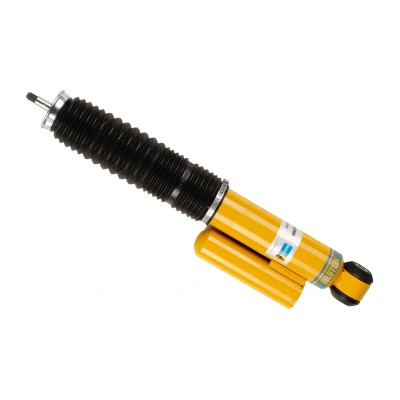 Bilde av BILSTEIN B6 Performance 27 105993 Støtdemper bakaksel gasstrykk enkeltrør Demper bærer ikke fjær nedre øye, øvre stift