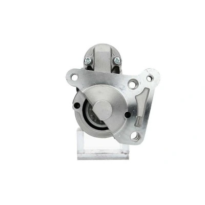 Bilde av CV PSH 570.546.124.130 Starter 12 1,8