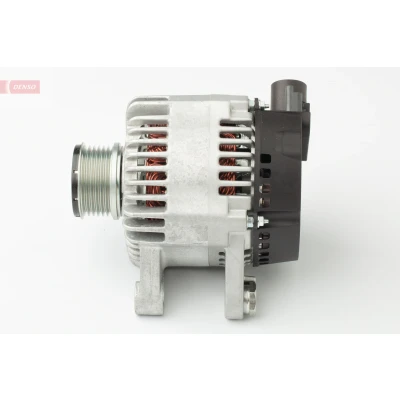 Bilde av DENSO DAN1071 Dynamo 14V 90A PEUGEOT: 208 I Hatchback, CITROËN: C3 Picasso, DS4 Hatchback