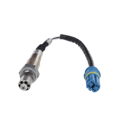 Bilde av VALEO 368288 Lambdasonde før katalysator M18x1,5 planarsonde, forsmurt gjenge, oppvarmet