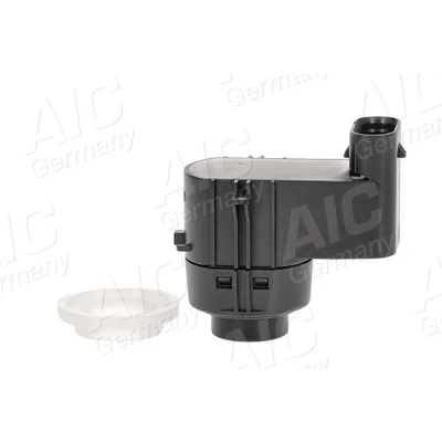 Bilde av AIC 56065 Parkeringssensorer bak ultralydføler