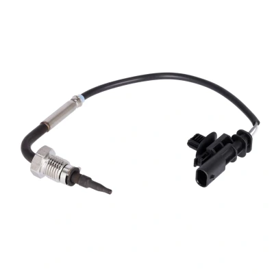 Bilde av FEBI BILSTEIN 185355 Sensorer EGR ventil FIAT: Doblo II Varebil / Stasjonsvogn