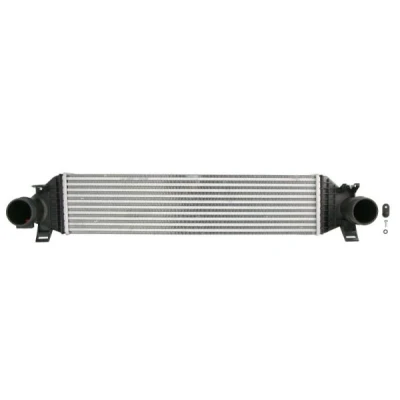 Bilde av THERMOTEC DAG033TT Ladeluftkjøler