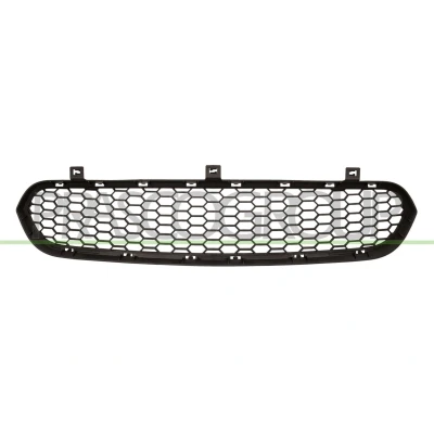 Bilde av BLIC 6502 07 0096912P Ventilasjonsgitter foran BMW: X6
