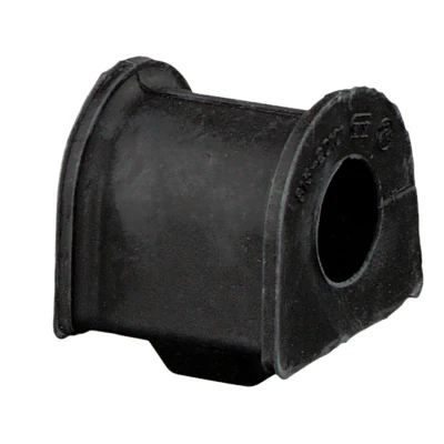 Bilde av FEBI BILSTEIN 41410 Stabilisatorbøssinger framaksel gummi 22 HYUNDAI: Elantra IV Sedan