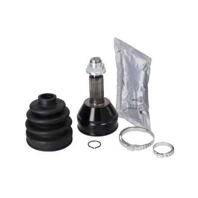 Bilde av FEBI BILSTEIN 183246 Drivknute hjulside
