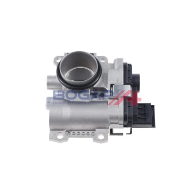 Bilde av BOGAP R6319100 Gasspjeld