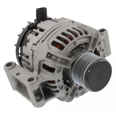Bilde av MAPCO 113613 Dynamo 14V 75A